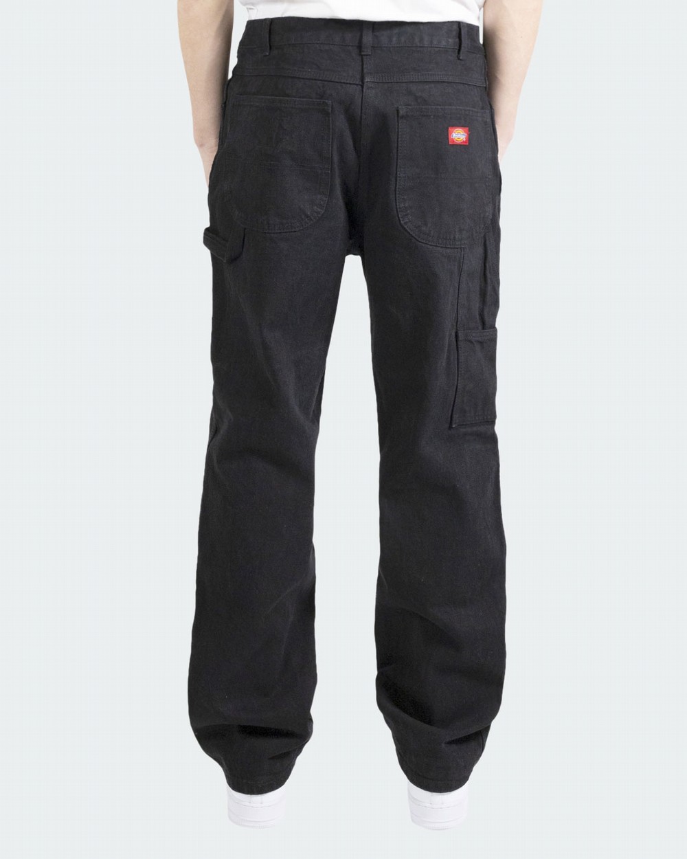 Relaxed Fit Carpenter Jean Dickies Australia